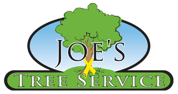 Joe's Tree Service Inc.